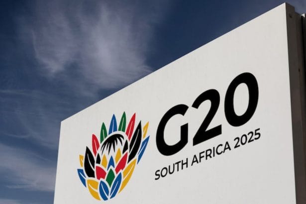G20 Summit 2025: Road Closures and Possible Flight Delays Announced