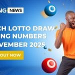 French Lotto Results