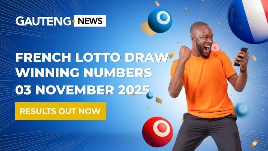 French Lotto Results