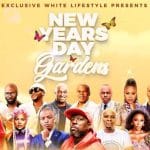 New Years Day Gardens (1)