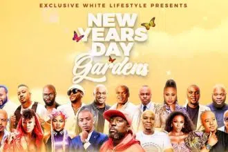 New Years Day Gardens (1)