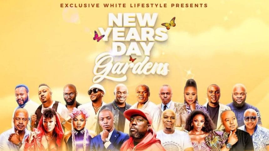 New Years Day Gardens (1)