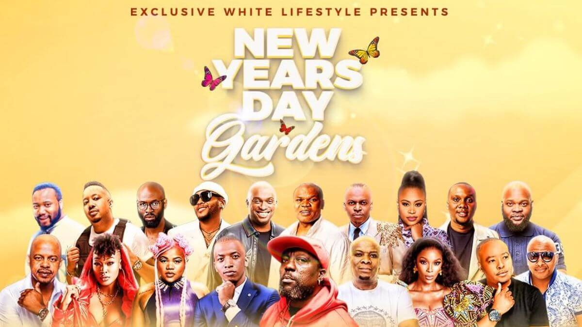 New Years Day Gardens (1)