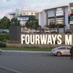 Top 20 Malls in Gauteng: Ultimate Shopper’s Guide