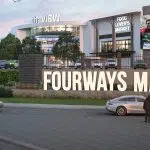 Top 20 Malls in Gauteng: Ultimate Shopper’s Guide