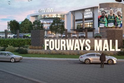 Top 20 Malls in Gauteng: Ultimate Shopper’s Guide