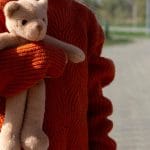 Mother Claims 4-Year-Old Daughter Was Assaulted at Pholosong Hospital