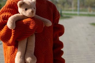 Mother Claims 4-Year-Old Daughter Was Assaulted at Pholosong Hospital