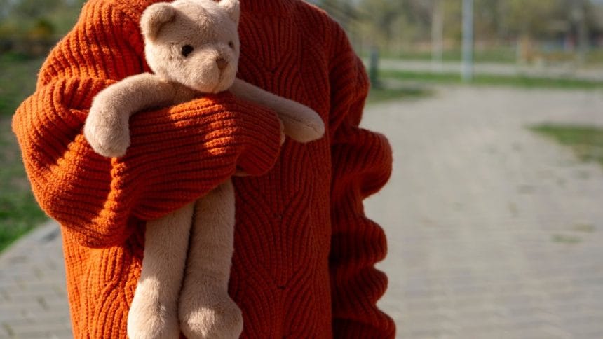 Mother Claims 4-Year-Old Daughter Was Assaulted at Pholosong Hospital