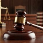 Mozambican Man Gets 18 Years for Attempted Rape and Murder