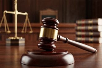 Mozambican Man Gets 18 Years for Attempted Rape and Murder