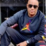 Celebrity News: Jub Jub Denies Being a Deadbeat Dad, Begs Kelly Khumalo to See Son
