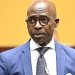 BREAKING NEWS: Malusi Gigaba Summoned to Court on Corruption Charges