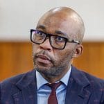 Cat Matlala's to Spend Christmas in Jail: Attempted Murder Trial Set for High Court in January