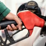 Big Petrol and Diesel Price Cuts From Tomorrow – See New Rates