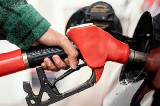 Big Petrol and Diesel Price Cuts From Tomorrow – See New Rates