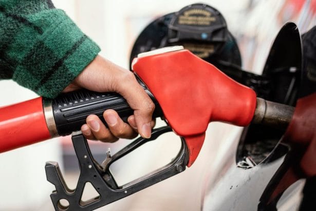 Big Petrol and Diesel Price Cuts From Tomorrow – See New Rates
