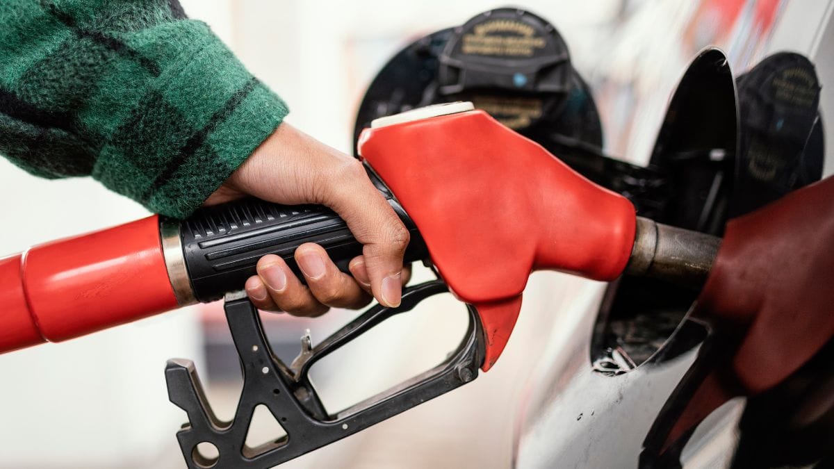 Big Petrol and Diesel Price Cuts From Tomorrow – See New Rates (2026 Guide) 51 Big Petrol and Diesel Price Cuts From Tomorrow – See New Rates