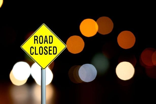 Gauteng Road Closures: Traffic Operations to Disrupt Roads Ahead of G20 Summit