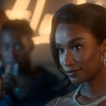 Celebrity News: Zozibini Tunzi’s Villain Role in Bad Influencer Sparks A Buzz Across Mzansi