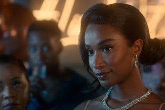 Celebrity News: Zozibini Tunzi’s Villain Role in Bad Influencer Sparks A Buzz Across Mzansi