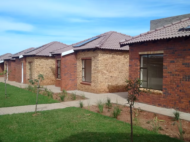 22fe28 2a82b3d5c1374bb6a3c806da916b6509mv2 d 4160 2340 s 2