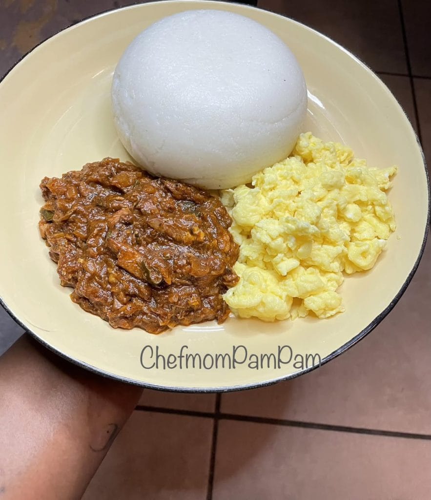 490418382 1218743000255462 3348318584704395521 n