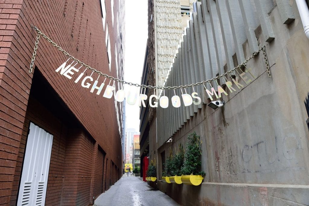 6017fe5a2f13ea45c8 20312957899 cd63a87649 k