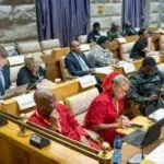 Ad Hoc Committee