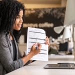 Bursaries closing soon