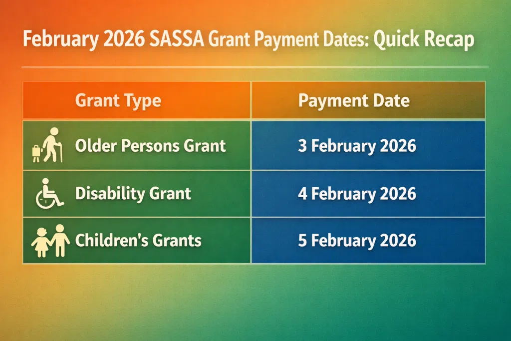 ChatGPT Image Jan 13 2026 03 00 08 PM