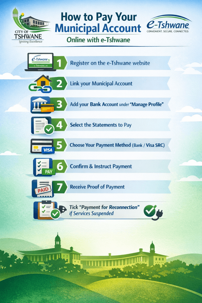 ChatGPT Image Jan 14 2026 02 01 03 PM