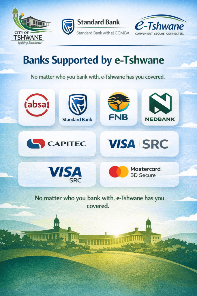 ChatGPT Image Jan 14 2026 02 03 01 PM