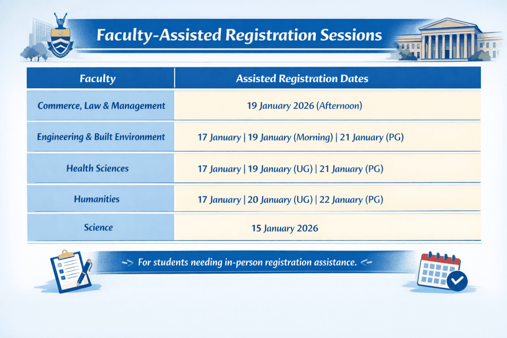Wits Registration Dates 2026: Everything Students Need to Know 52 ChatGPT Image Jan 14 2026 02 39 22 PM