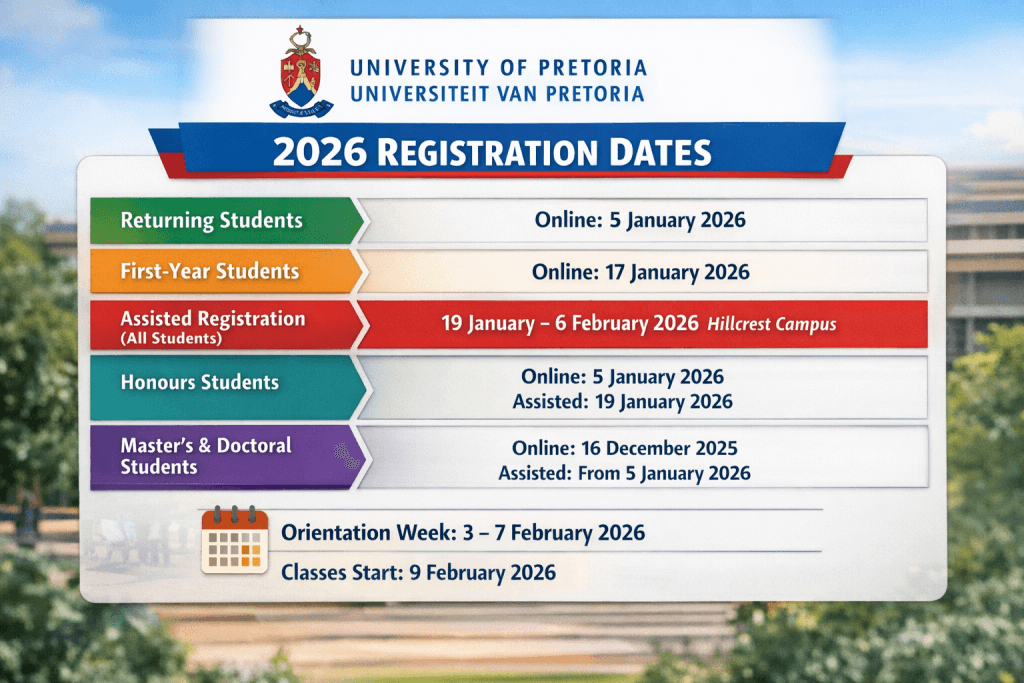 University of Pretoria Registration 2026 Dates & All You Need to Know 52 ChatGPT Image Jan 15 2026 02 29 58 PM