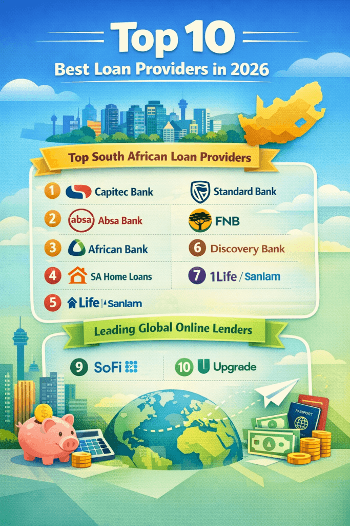 ChatGPT Image Jan 15 2026 04 56 15 PM