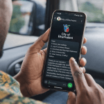 How to Pay Your Traffic Fines Via WhatsApp