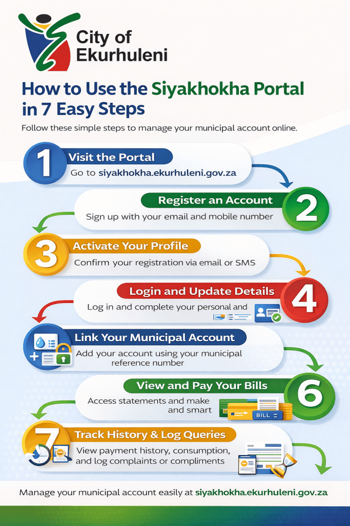 ChatGPT Image Jan 8 2026 01 38 02 PM