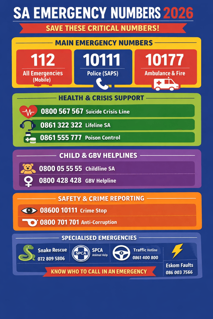 ChatGPT Image Jan 8 2026 04 29 31 PM