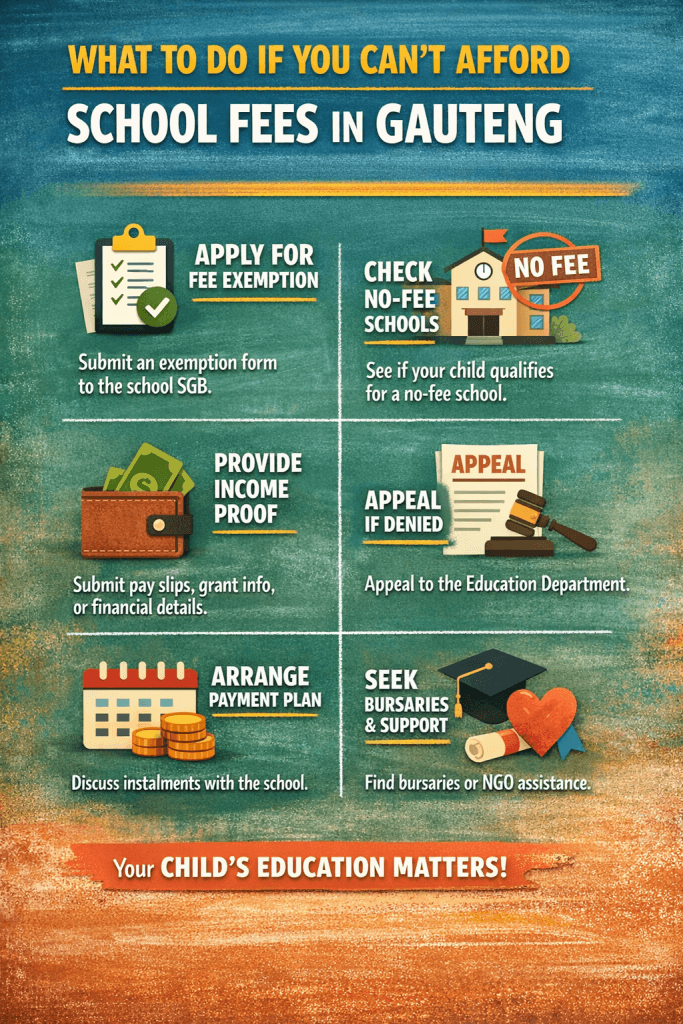 ChatGPT Image Jan 9 2026 01 32 48 PM