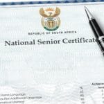 When do Matric Results Come Out?