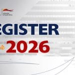 UNISA 2026 Registration - Step-by-step Guide