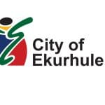 How to Use the City of Ekurhuleni's Siyakhokha Portal