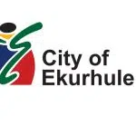 How to Use the City of Ekurhuleni's Siyakhokha Portal