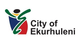 How to Use the City of Ekurhuleni's Siyakhokha Portal