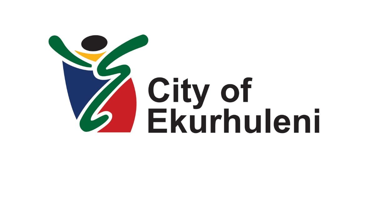 How to Use the City of Ekurhuleni's Siyakhokha Portal