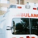 SA Emergency Numbers (2026)