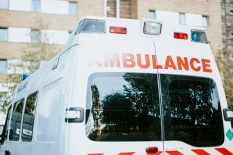 SA Emergency Numbers (2026)