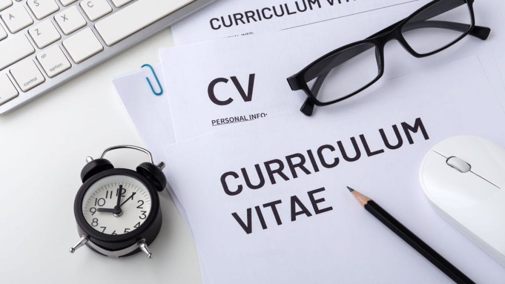 Copy of Copy of Copy of Featured ImageTemplate 2026 01 08T173828.704