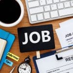 Top Job-Hunting Tips for January 2026 Success